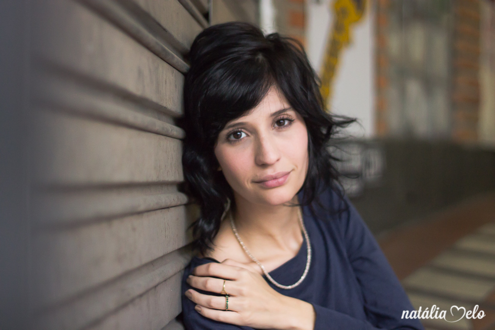 book fotográfico -Natália Melo Fotografia