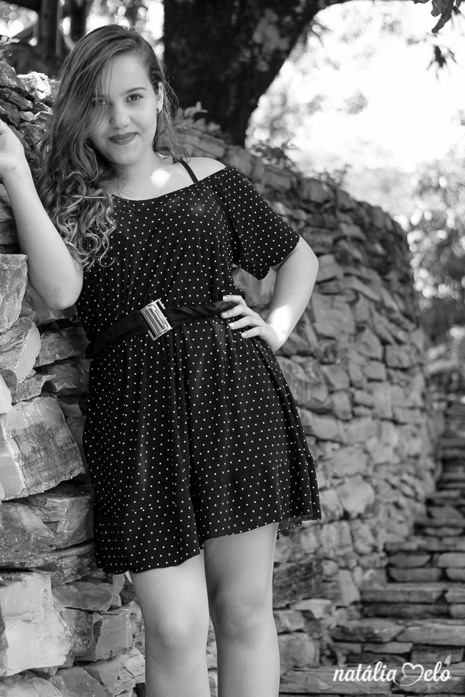 ensaio fotográfico - Natália Melo fotografia