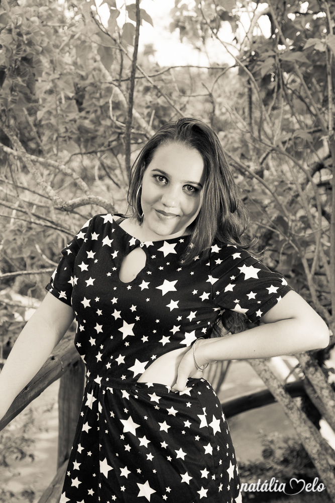 ensaio fotográfico - Natália Melo fotografia
