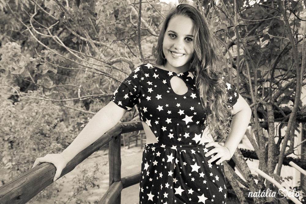 ensaio fotográfico - Natália Melo fotografia