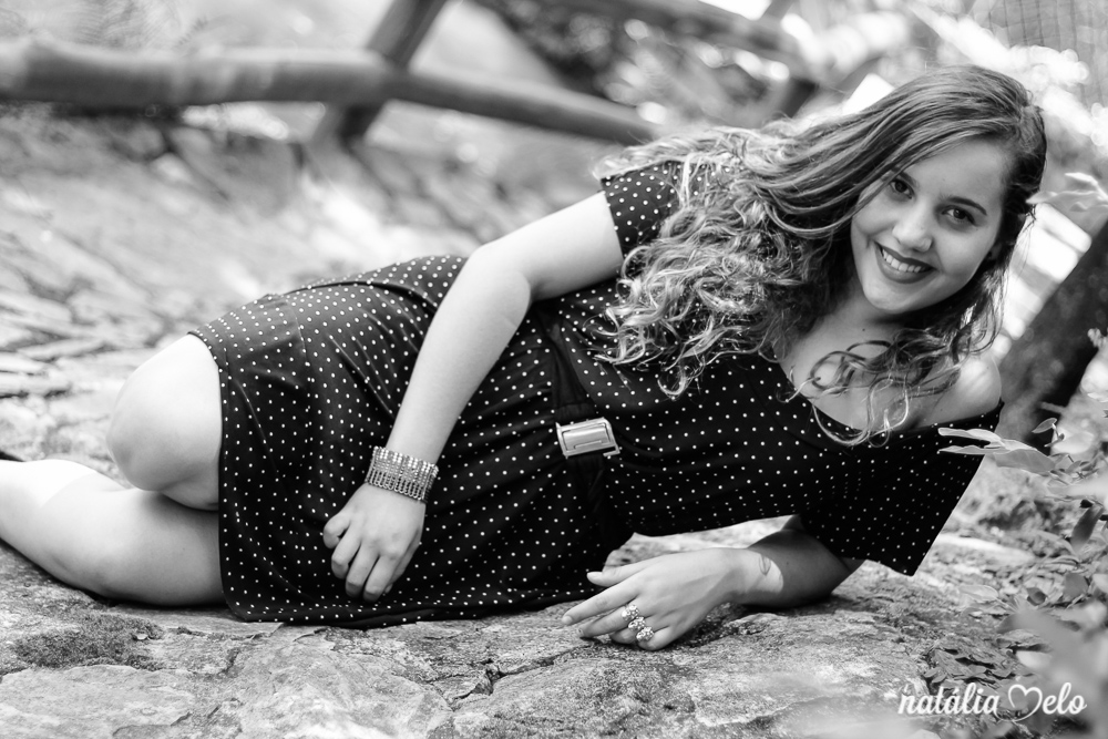 ensaio fotográfico - Natália Melo fotografia