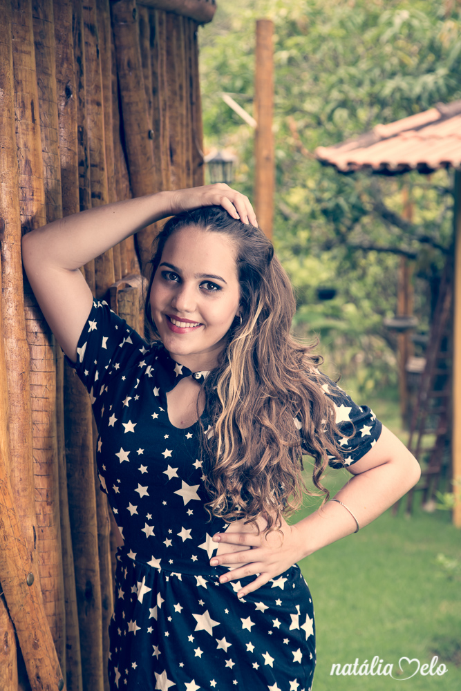 ensaio fotográfico - Natália Melo fotografia