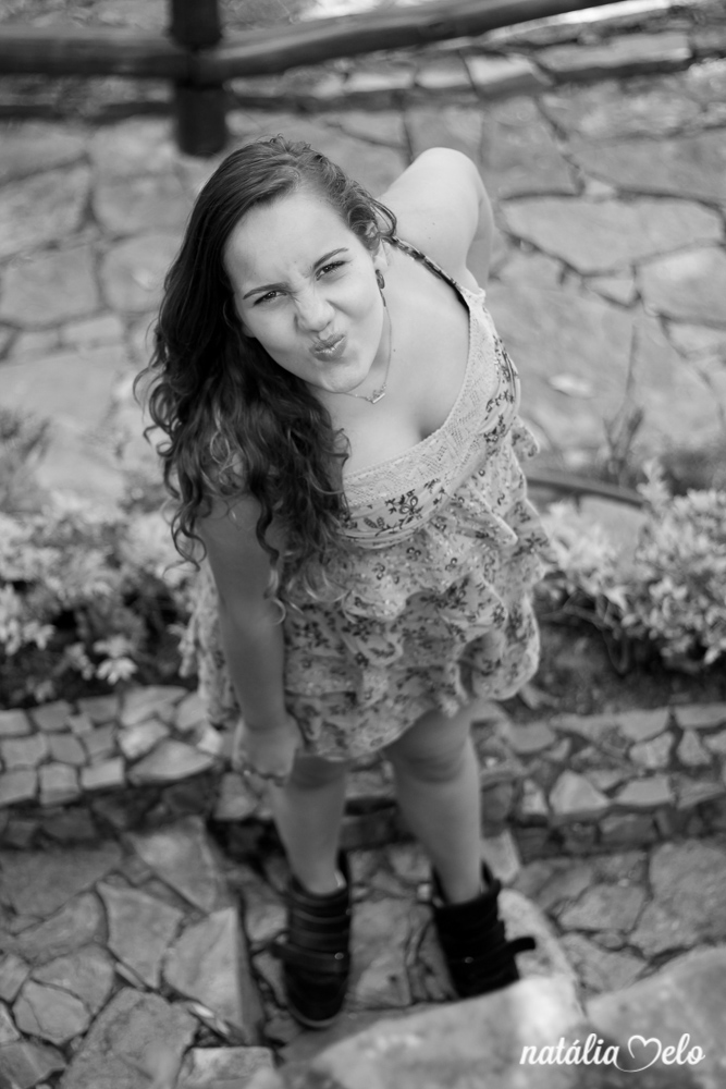 ensaio fotográfico - Natália Melo fotografia