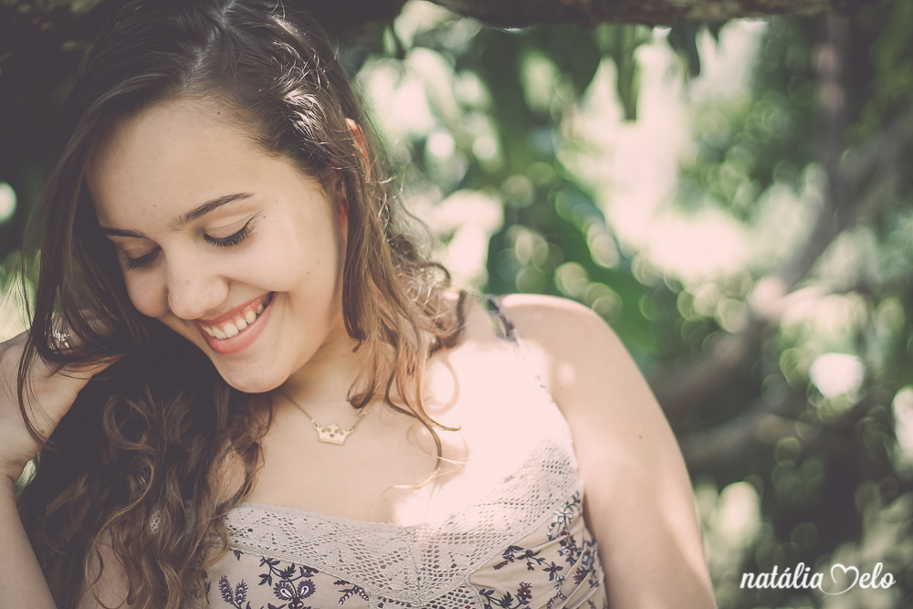 ensaio fotográfico - Natália Melo fotografia