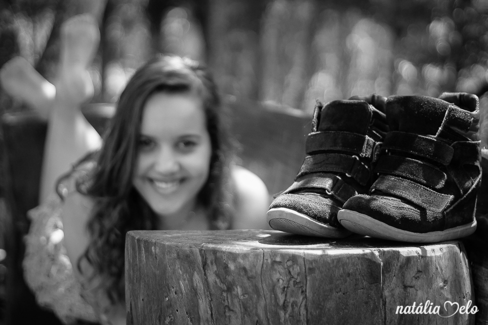 ensaio fotográfico - Natália Melo fotografia