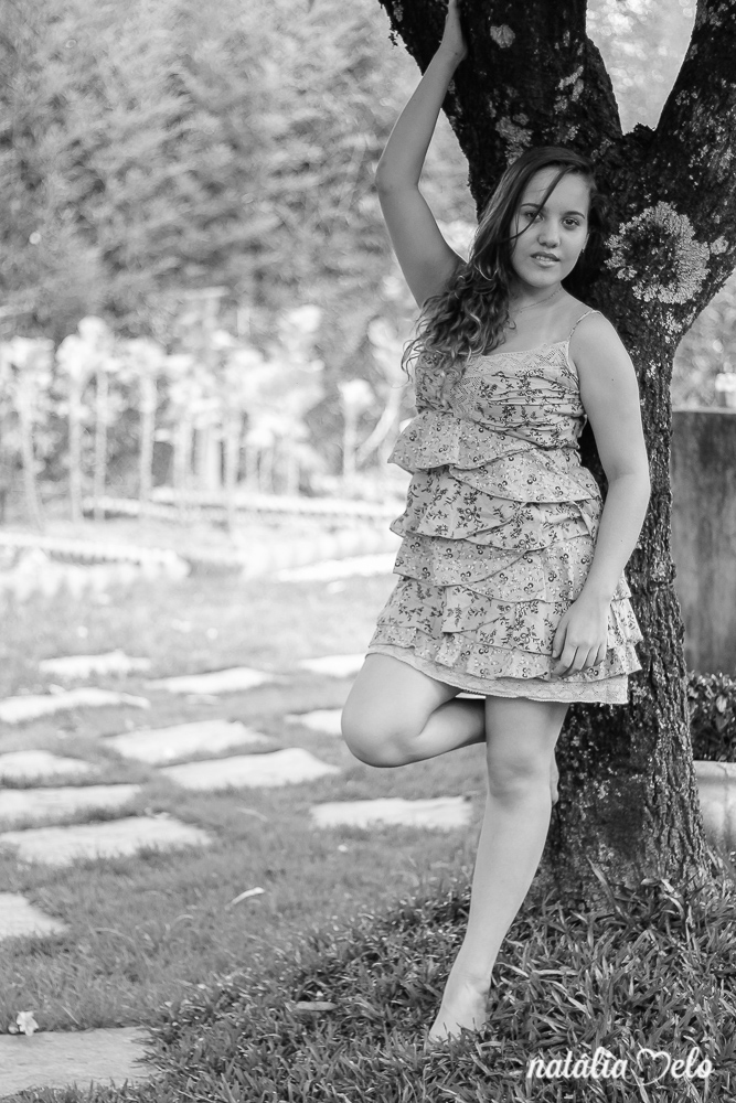 ensaio fotográfico - Natália Melo fotografia