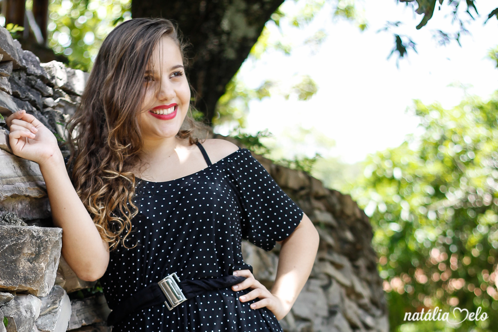 ensaio fotográfico - Natália Melo fotografia