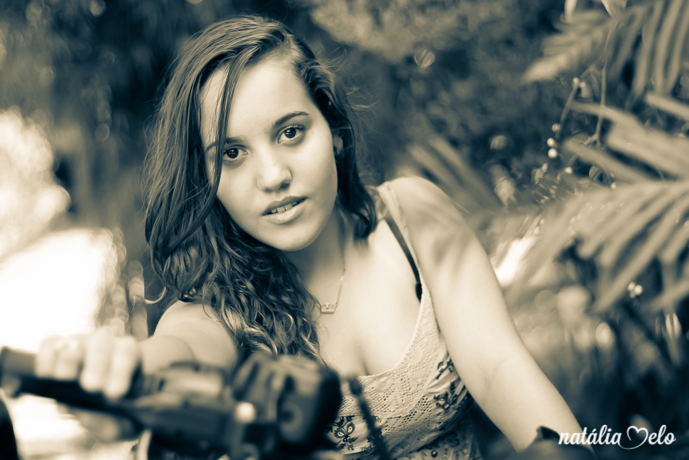 ensaio fotográfico - Natália Melo fotografia