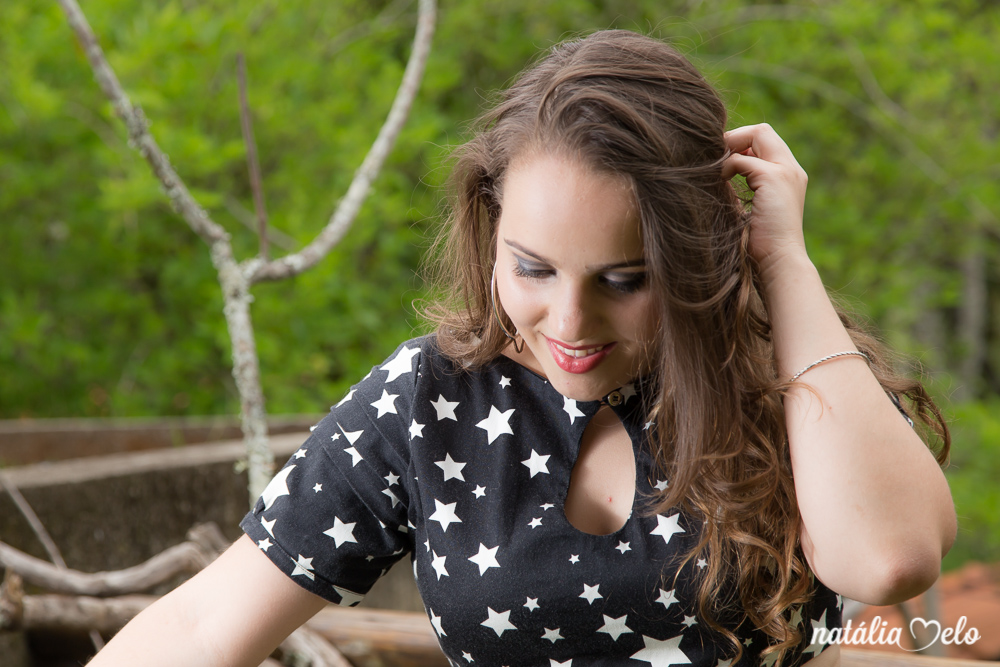 ensaio fotográfico - Natália Melo fotografia