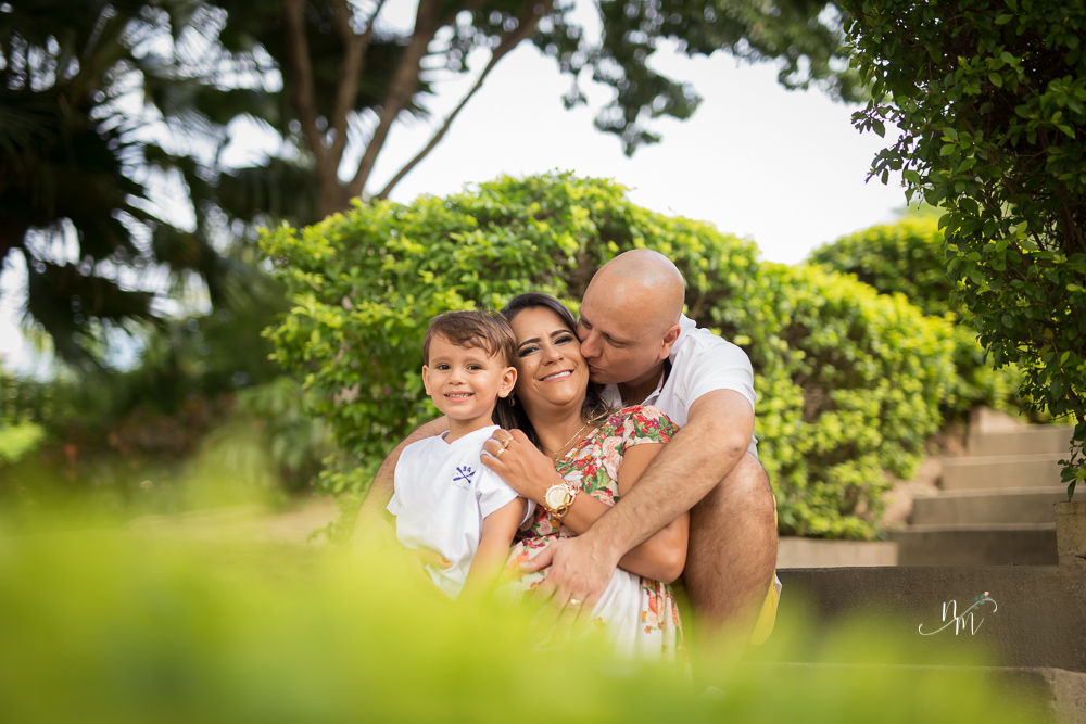 Fotografia Gestante - Natália Melo Fotografia