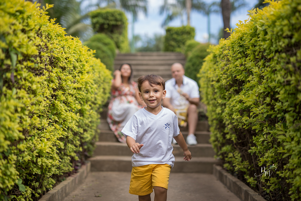 Fotografia Gestante - Natália Melo Fotografia