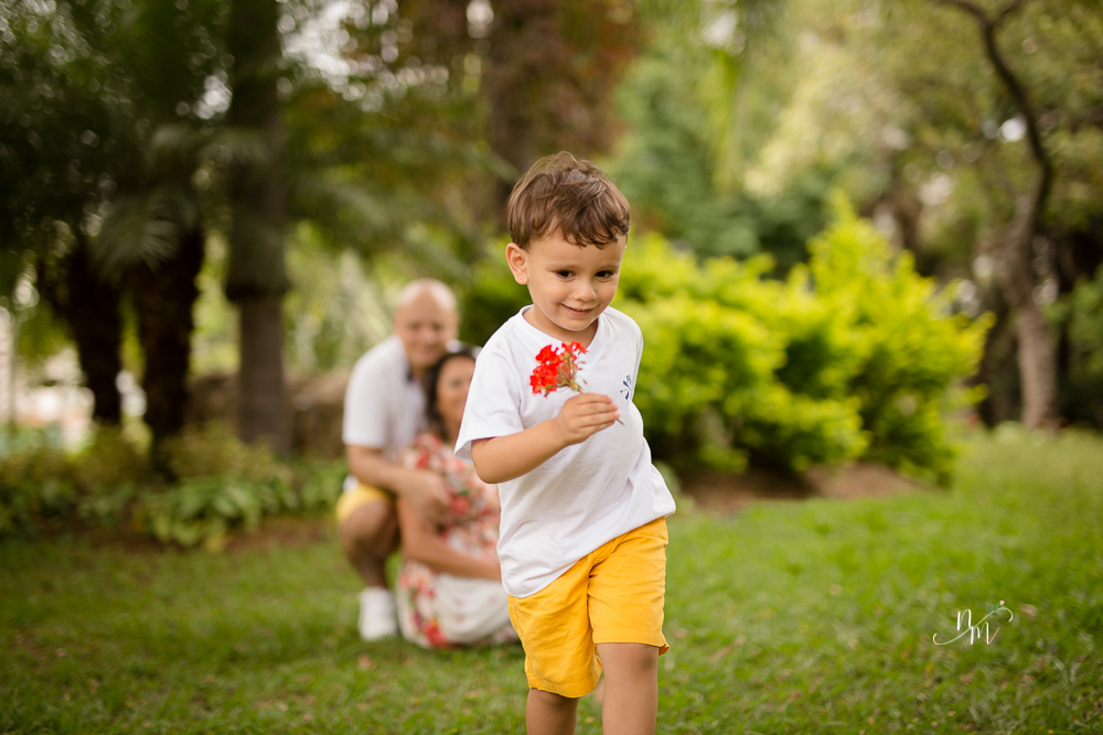 Fotografia Gestante - Natália Melo Fotografia