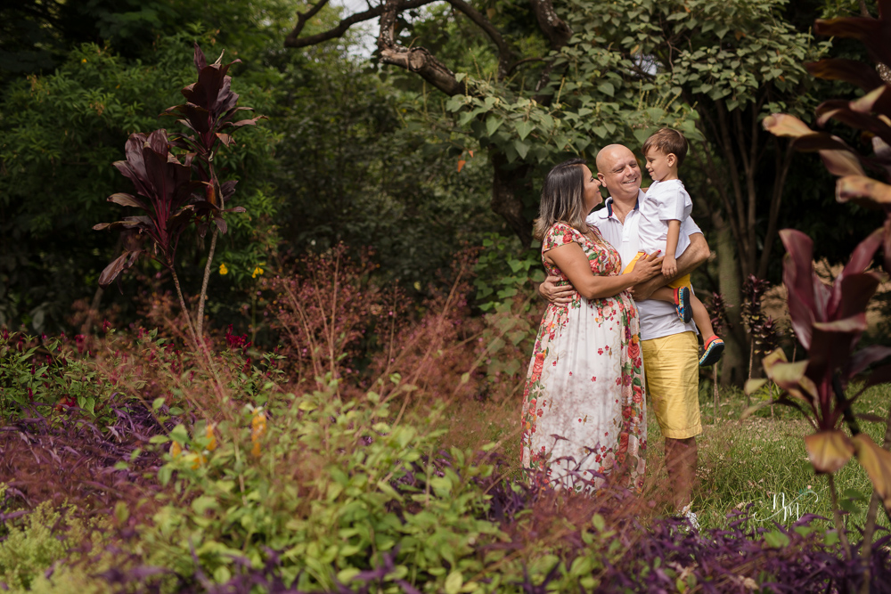 Fotografia Gestante - Natália Melo Fotografia