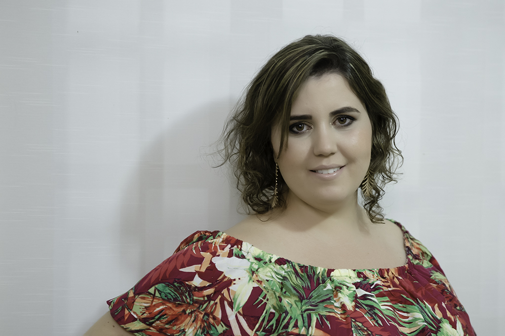 Sobre Fotógrafa de gestante, newborn e família em BH - Natália Melo Fotografia