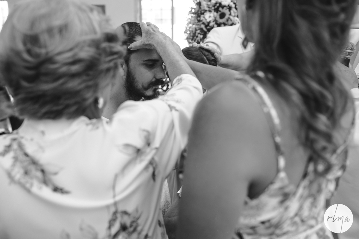 Carol e Raul - Cerimônia Igreja (19)