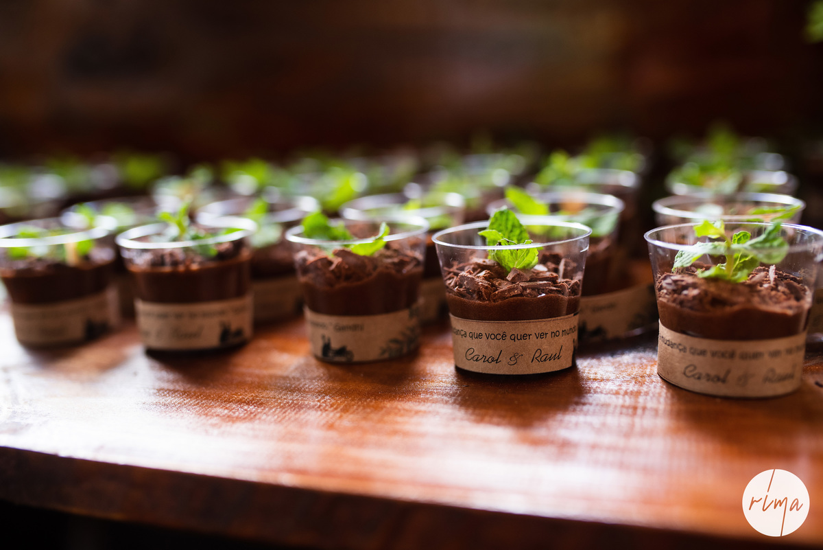 Carol e Raul -  Decoração Cerimônia (23)