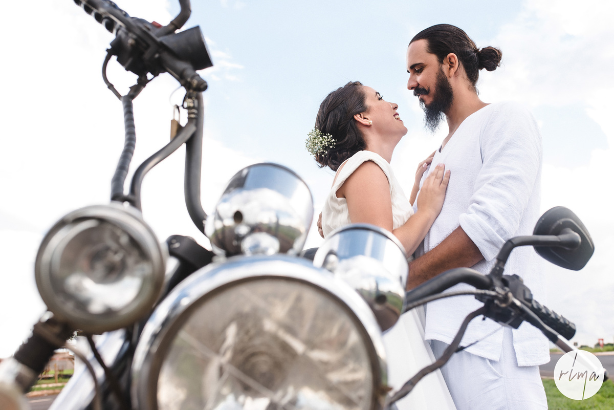 Carol e Raul -  Casamento - Ensaio (25)