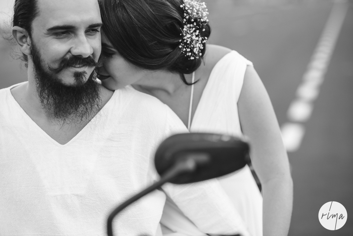 Carol e Raul -  Casamento - Ensaio (27)