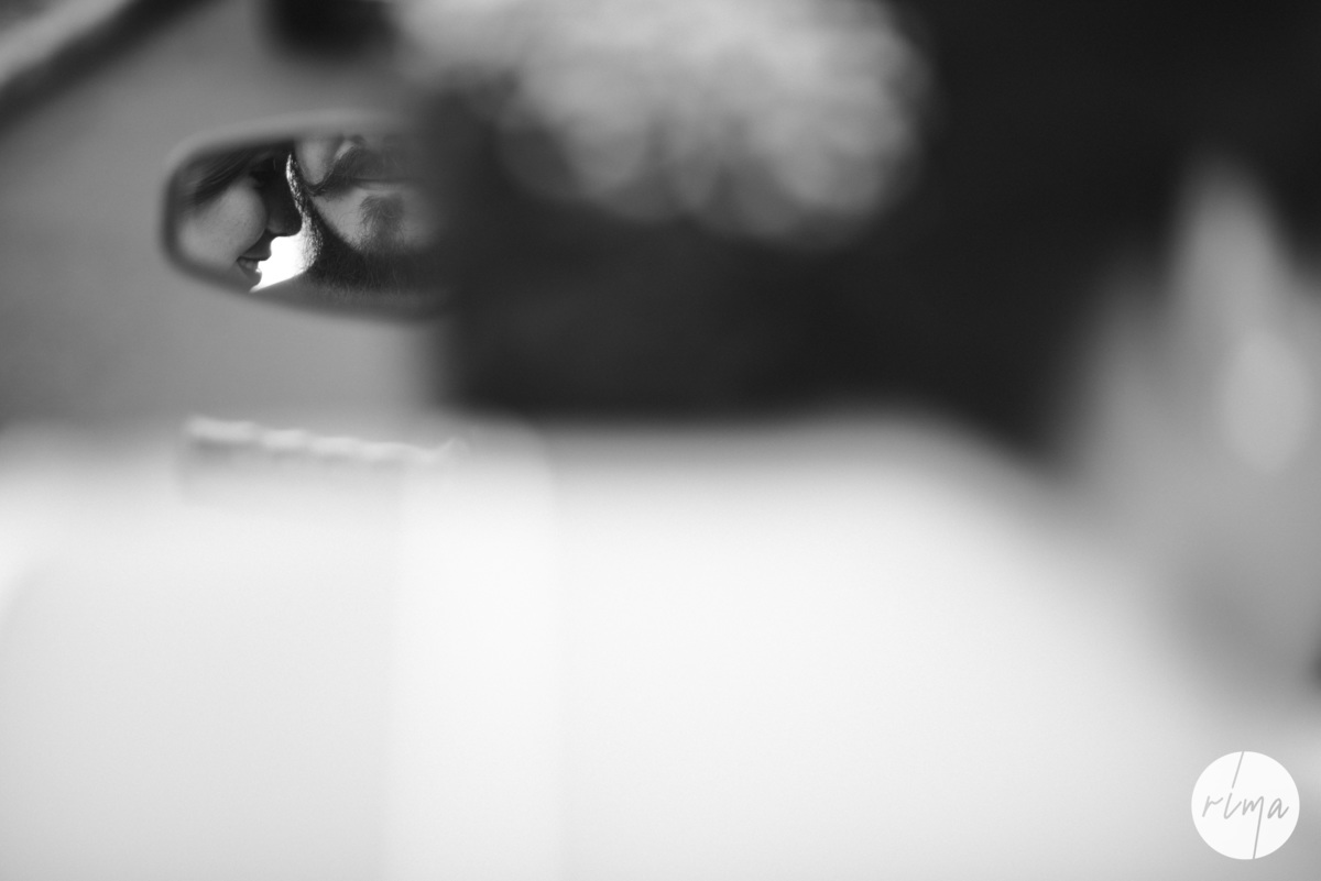 Carol e Raul -  Casamento - Ensaio (28)