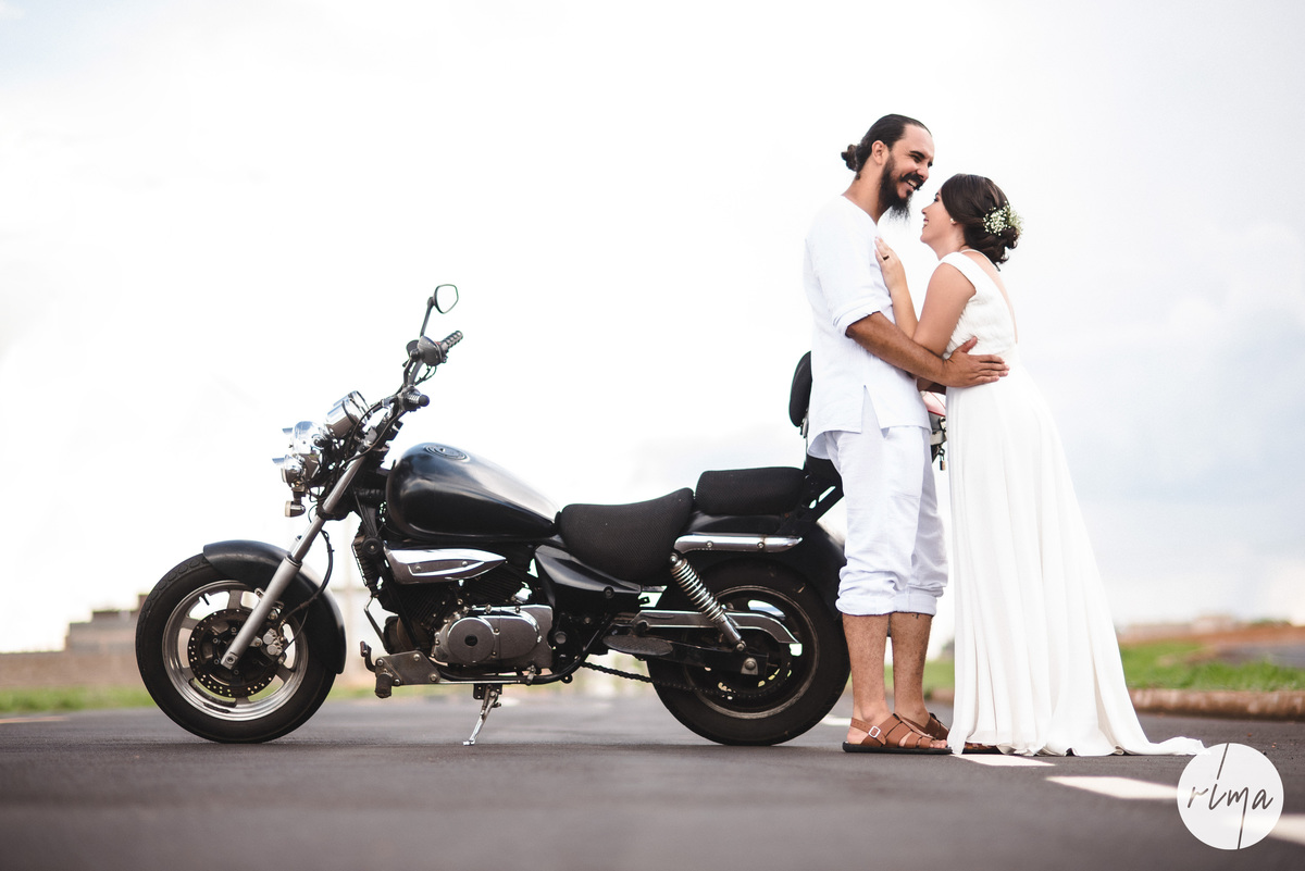 Carol e Raul -  Casamento - Ensaio (29)