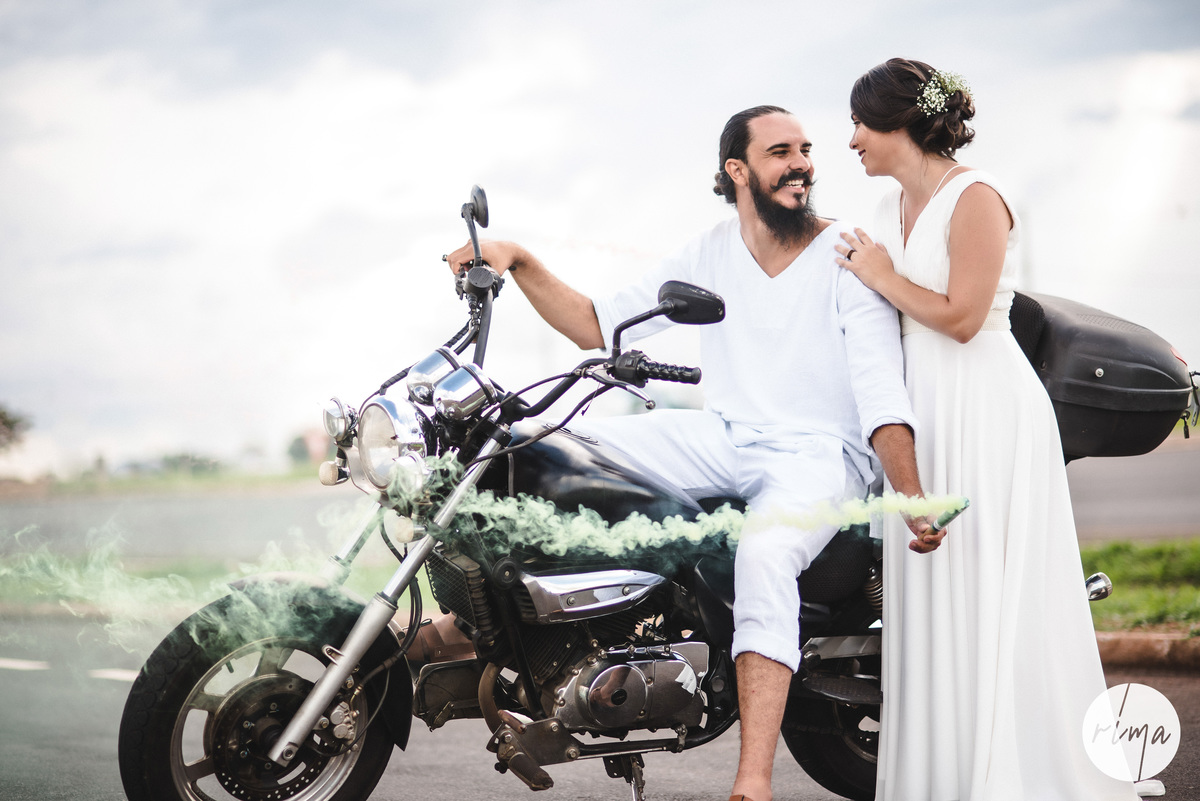 Carol e Raul -  Casamento - Ensaio (30)