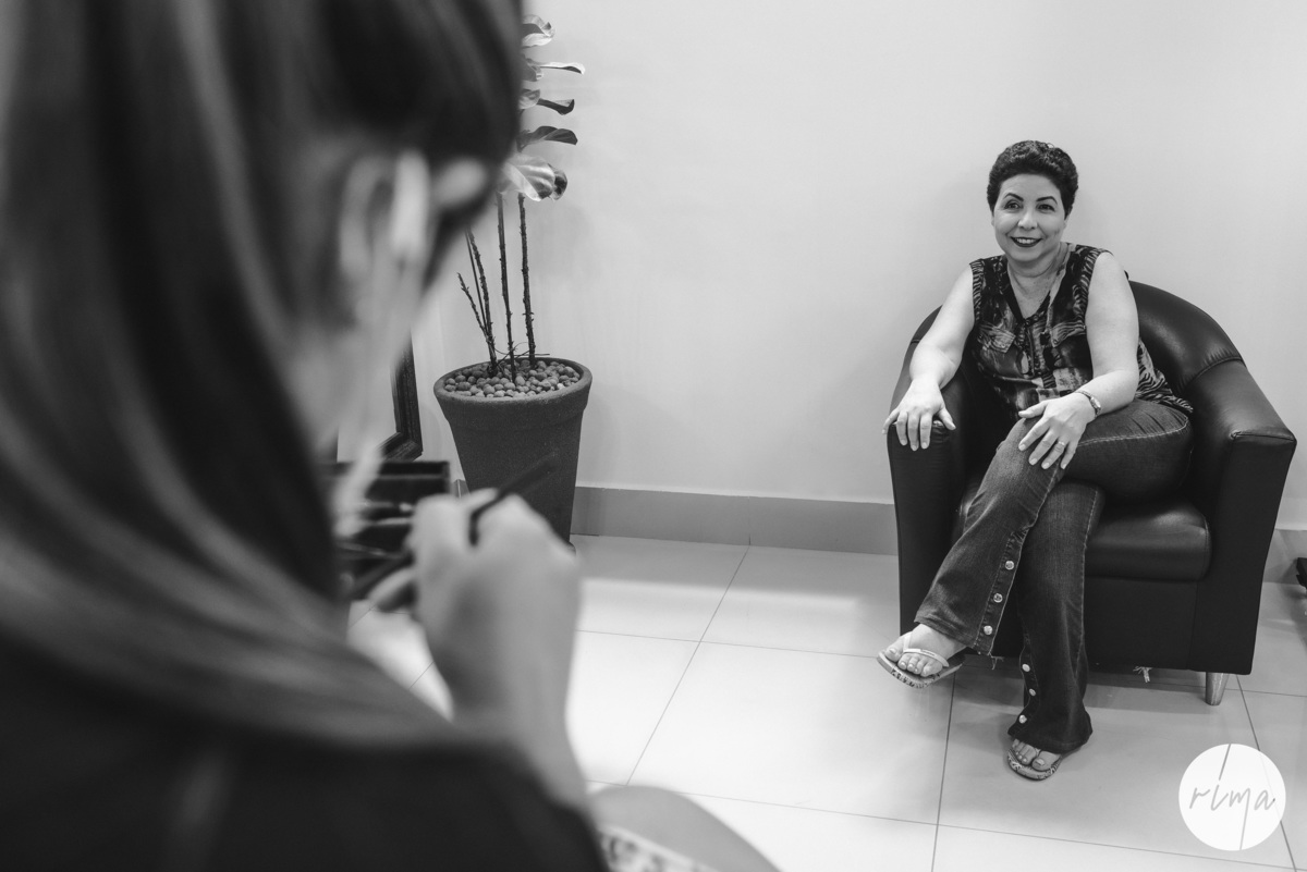 Carol e Raul - Making Off Noiva (2)