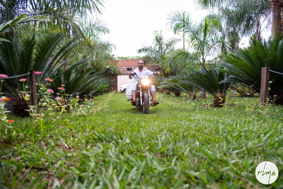 Carol e Raul - Cerimônia (32)