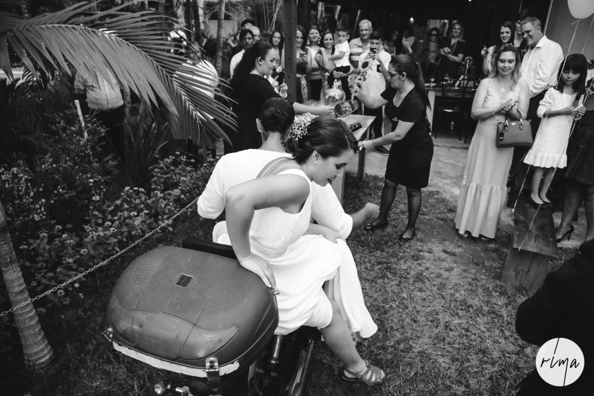 Carol e Raul - Cerimônia (33)