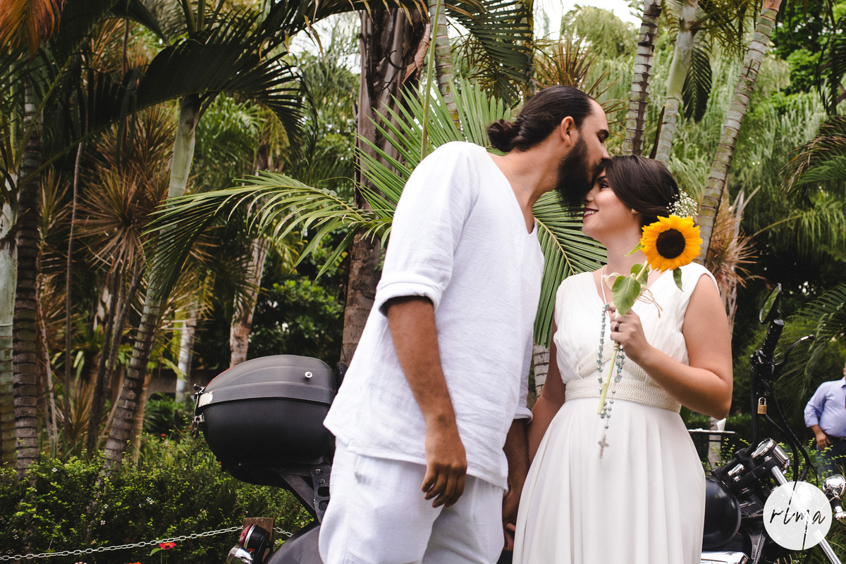 Carol e Raul - Cerimônia (34)