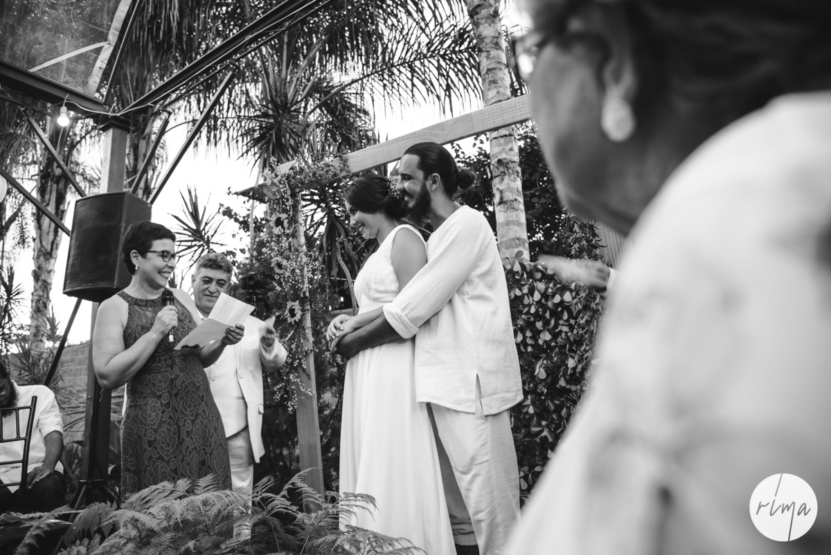 Carol e Raul - Cerimônia (35)