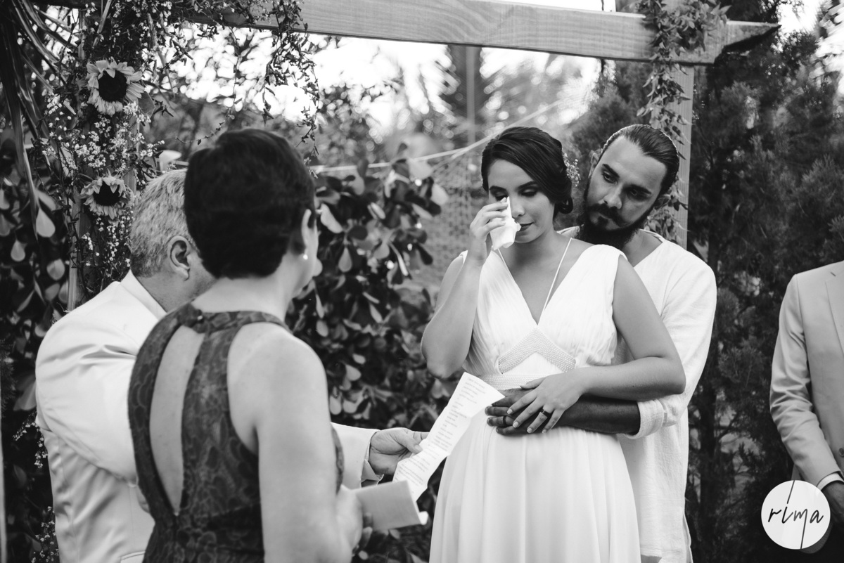 Carol e Raul - Cerimônia (36)