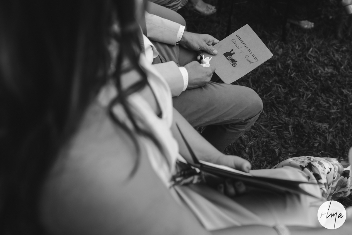 Carol e Raul - Cerimônia (37)