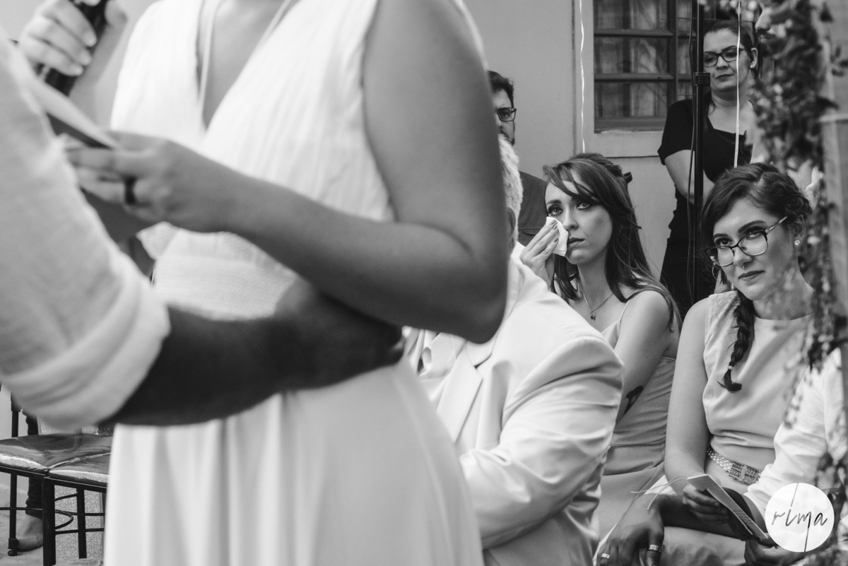 Carol e Raul - Cerimônia (38)