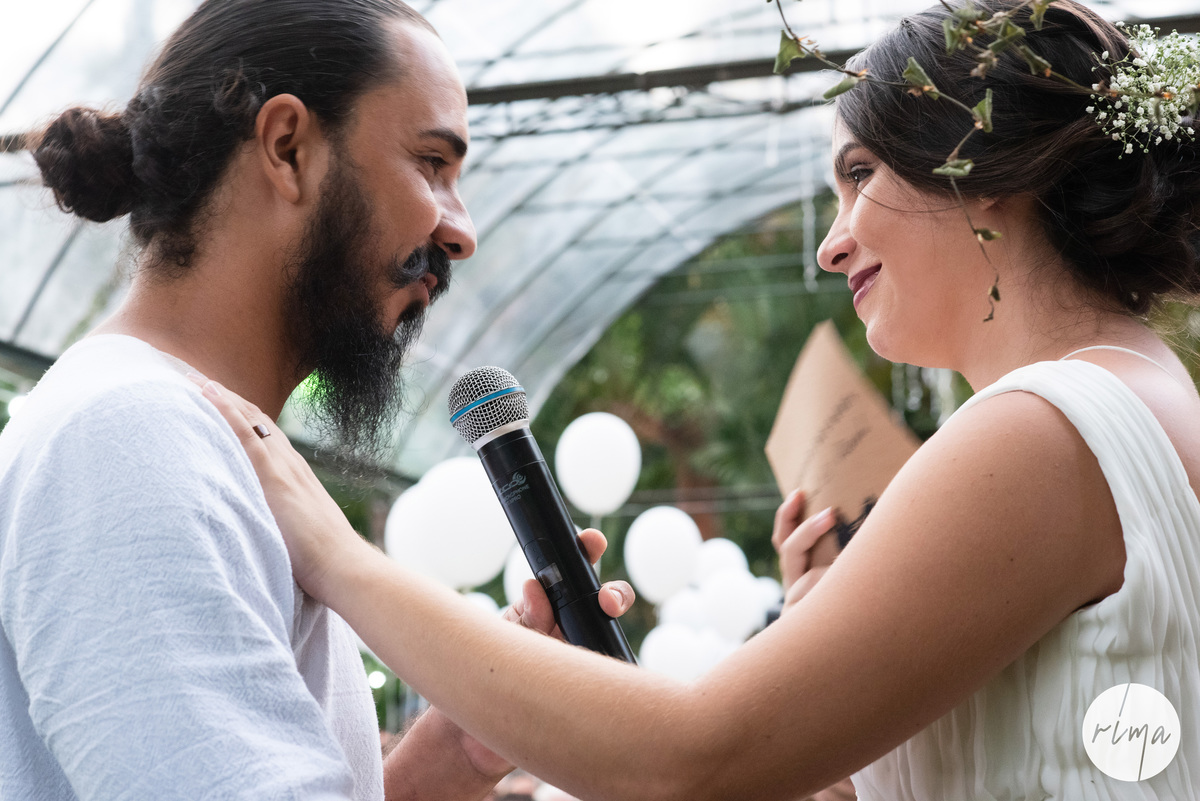 Carol e Raul - Cerimônia (39)