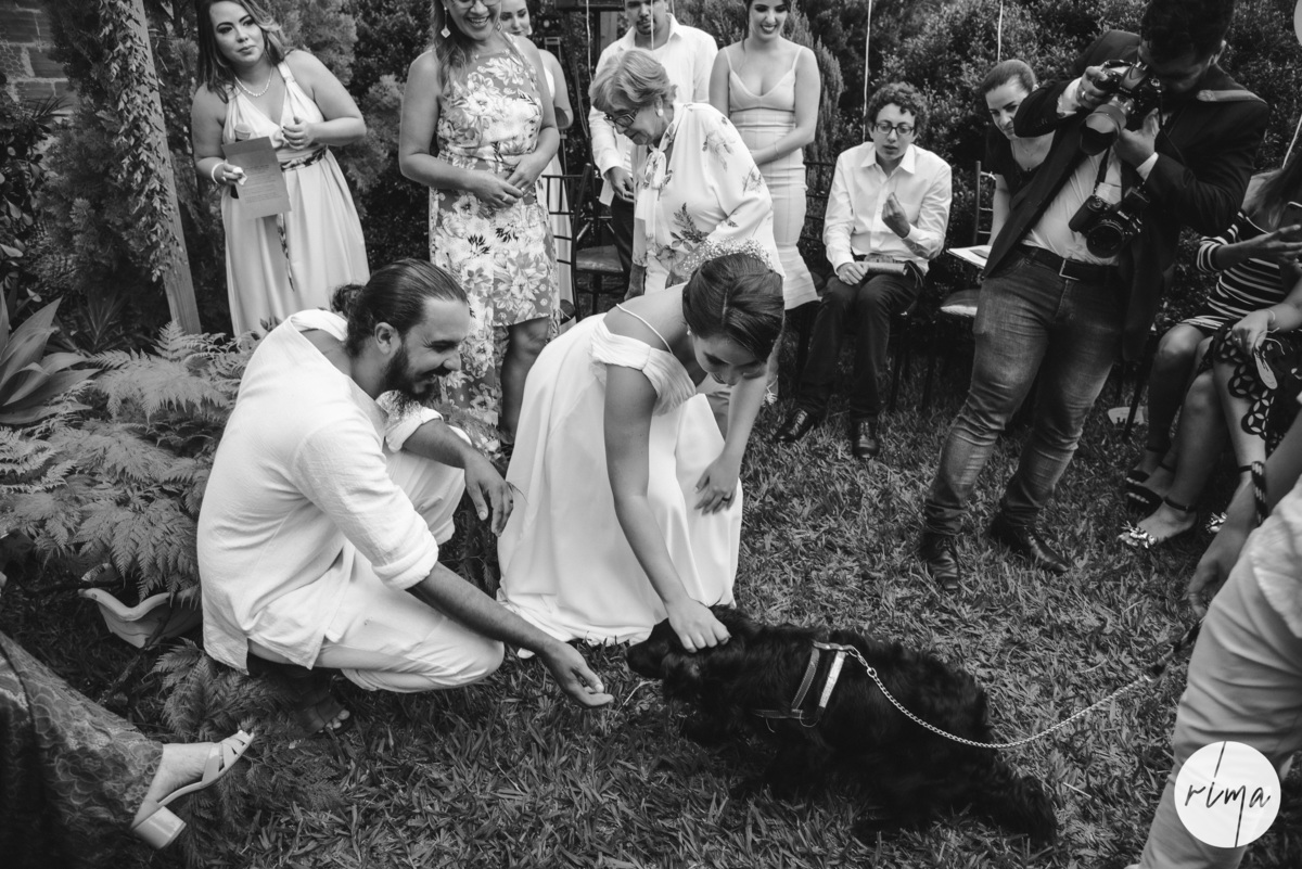 Carol e Raul - Cerimônia (40)