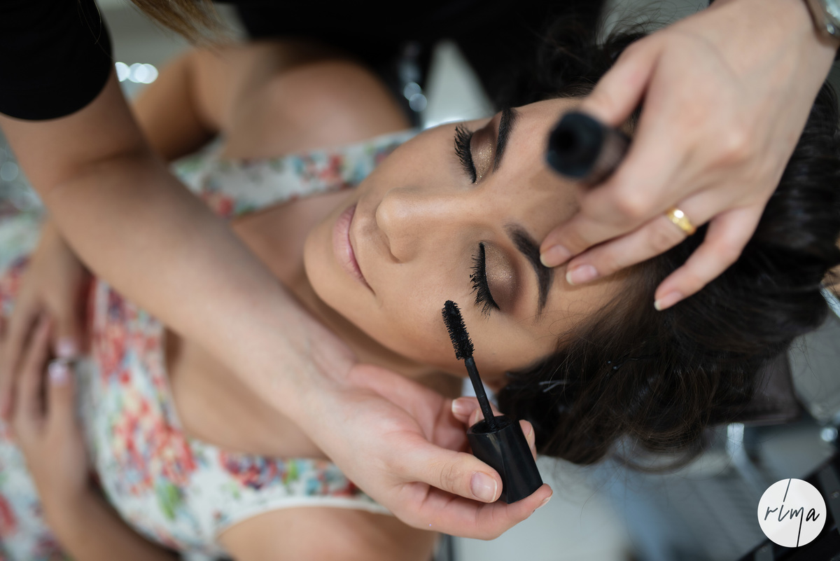 Carol e Raul - Making Off Noiva (4)