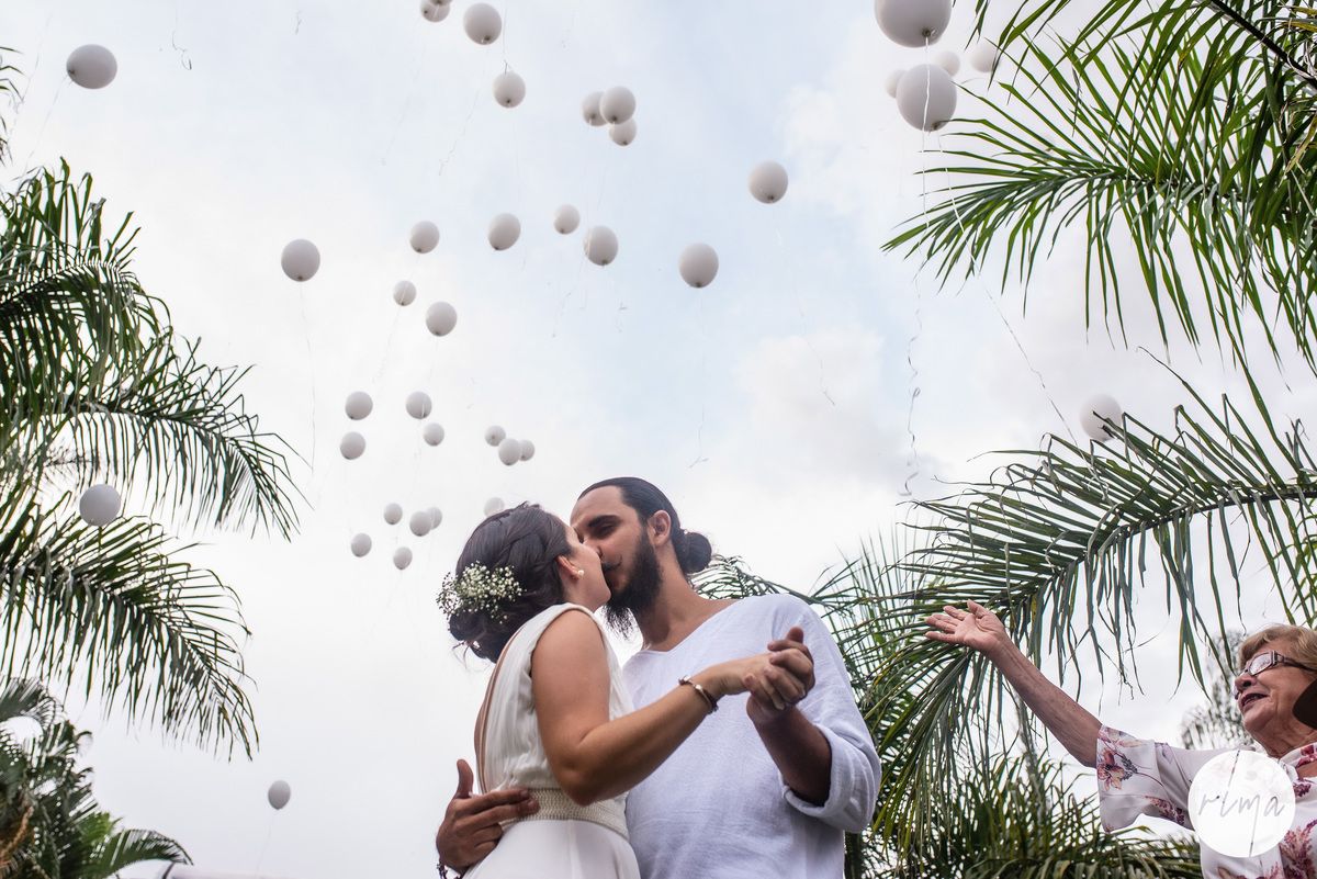 Carol e Raul - Cerimônia (41)
