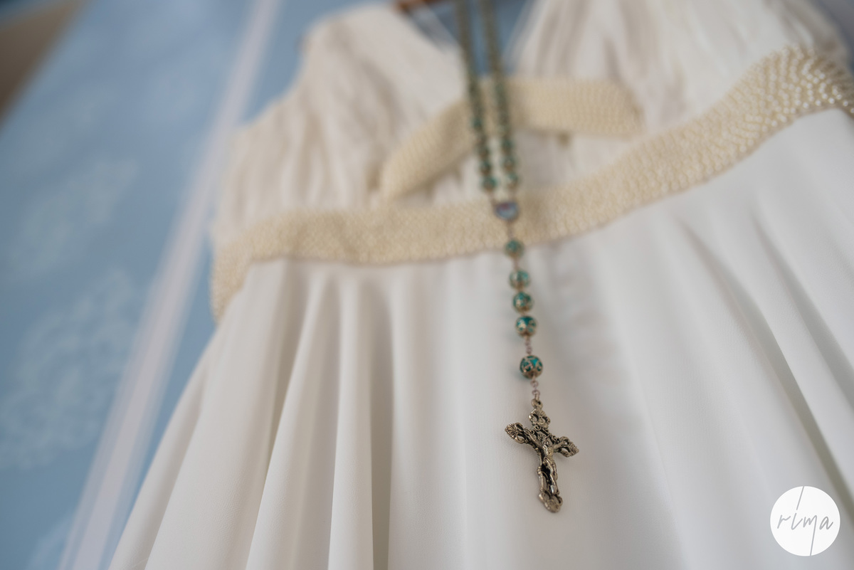 Carol e Raul - Making Off Noiva (5)