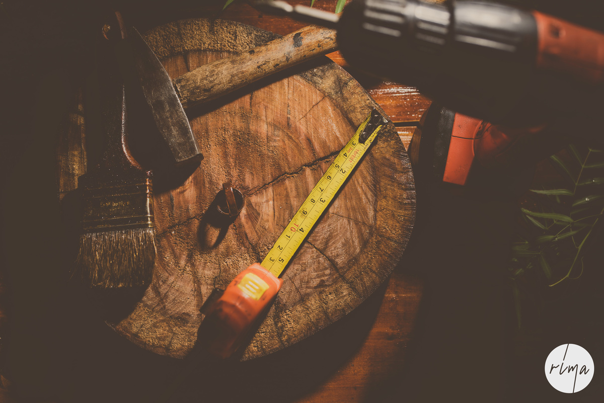 Carol e Raul - Recepção (50)