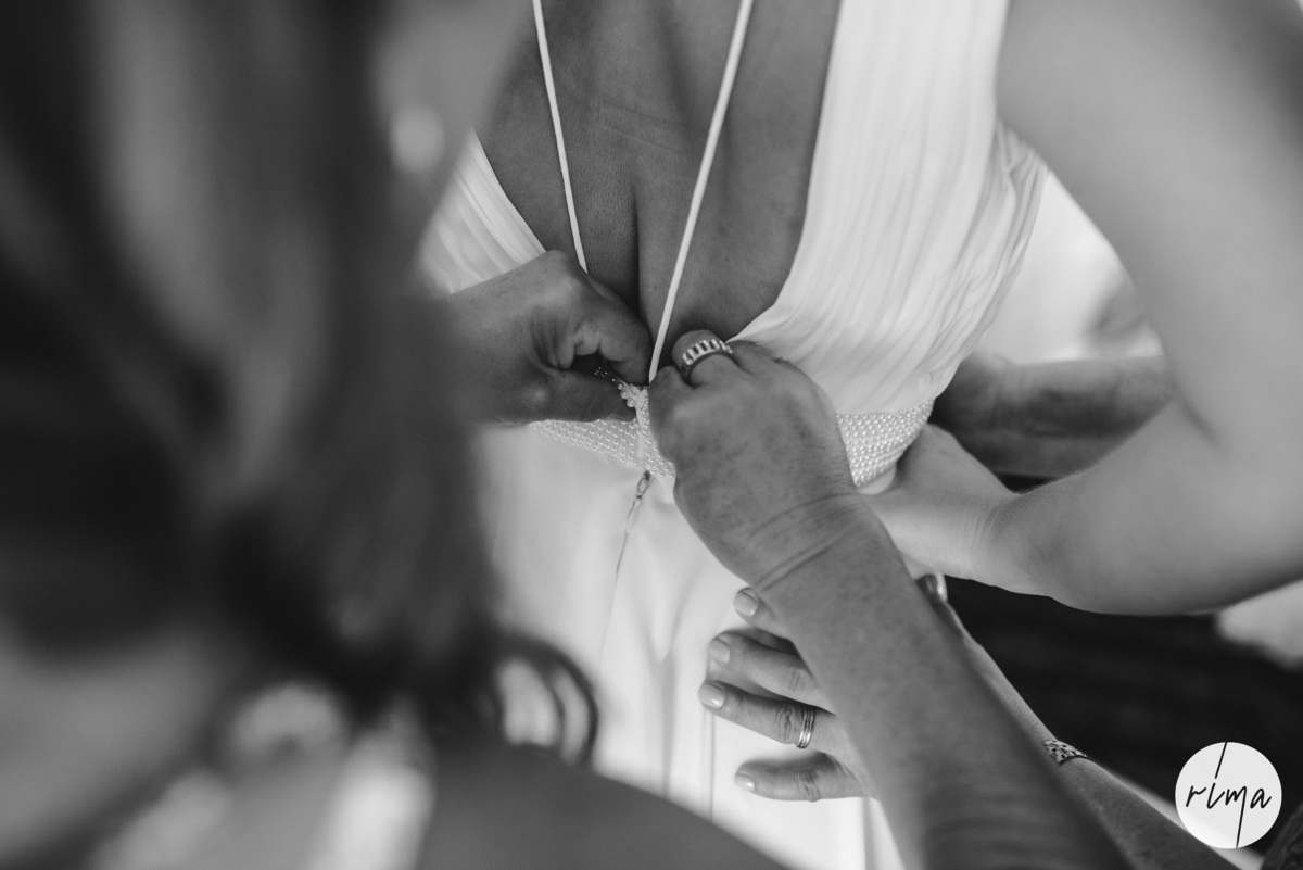 Carol e Raul - Making Off Noiva (7)