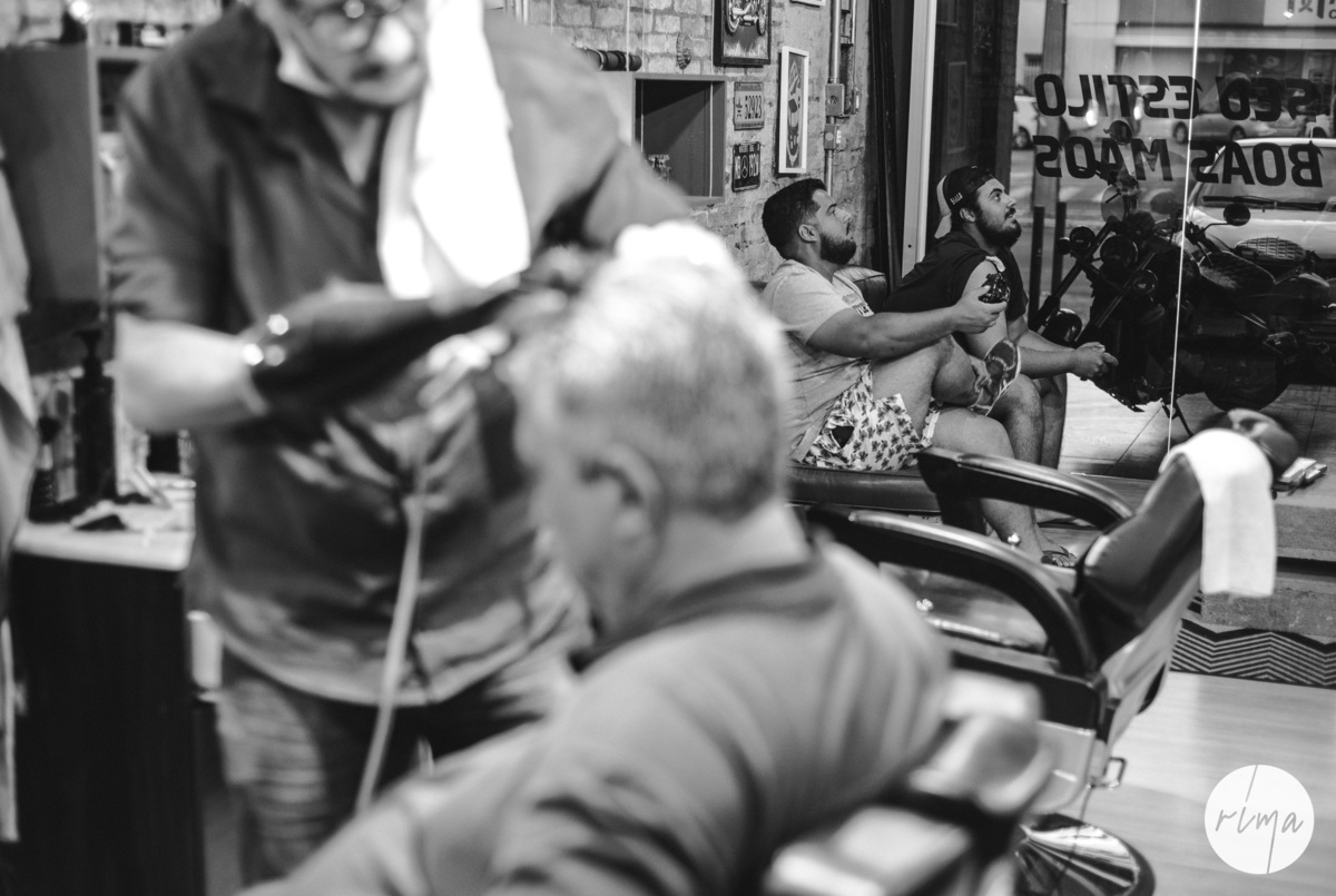 Lara e Pedro - Making Off Noivo (2)