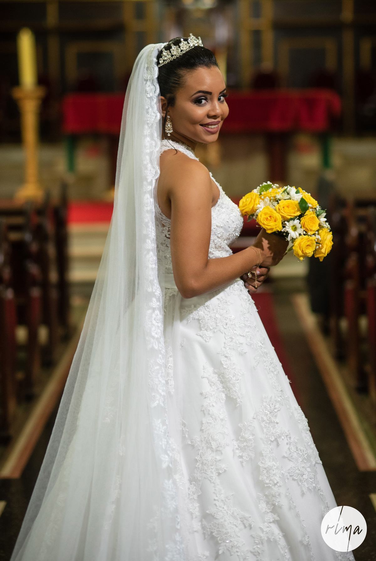 Lara e Pedro - Ensaio Casal (22)