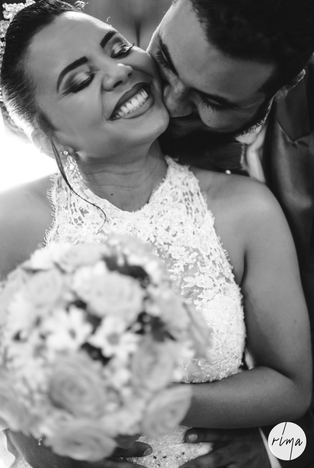 Lara e Pedro - Ensaio Casal (23)