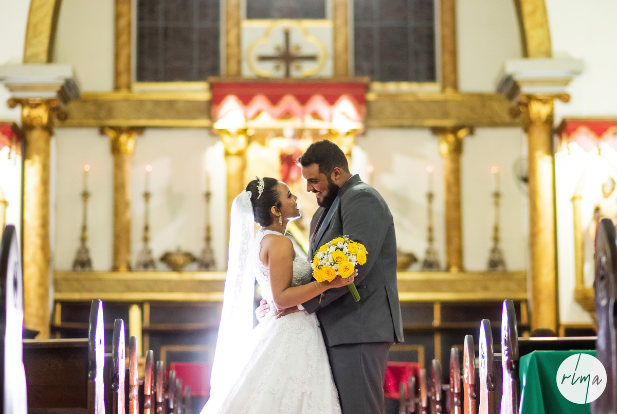 Lara e Pedro - Ensaio Casal (24)