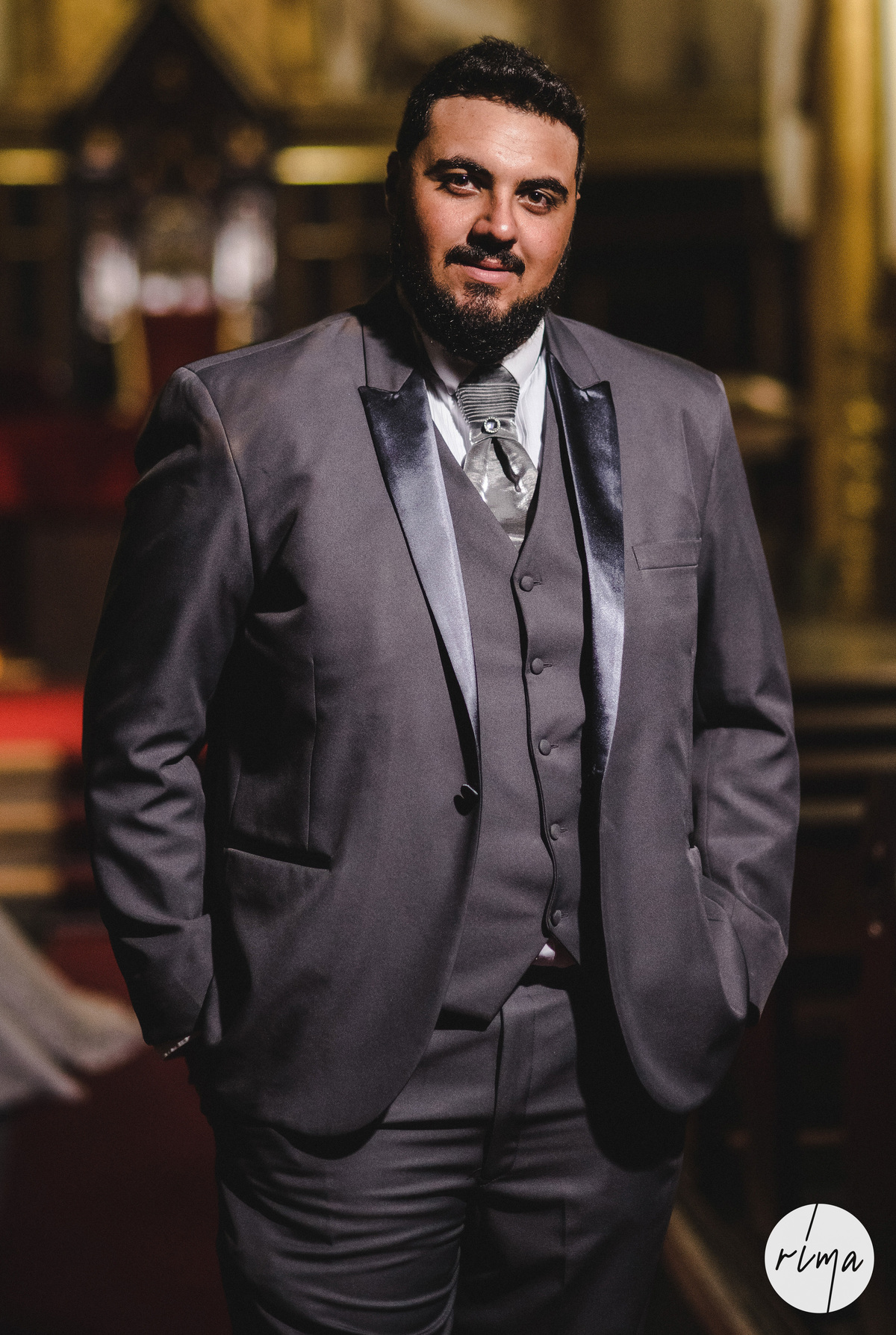 Lara e Pedro - Ensaio Casal (26)