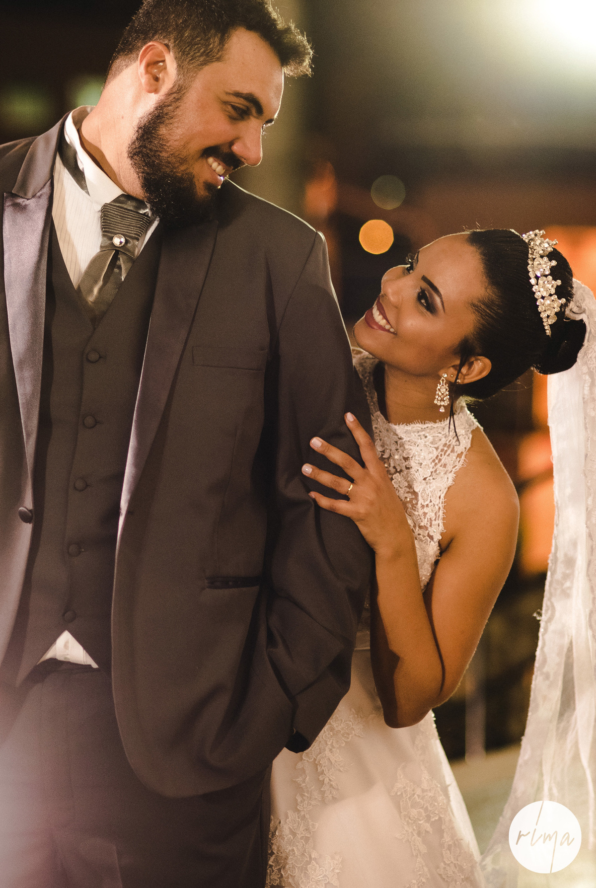 Lara e Pedro - Ensaio Casal (27)