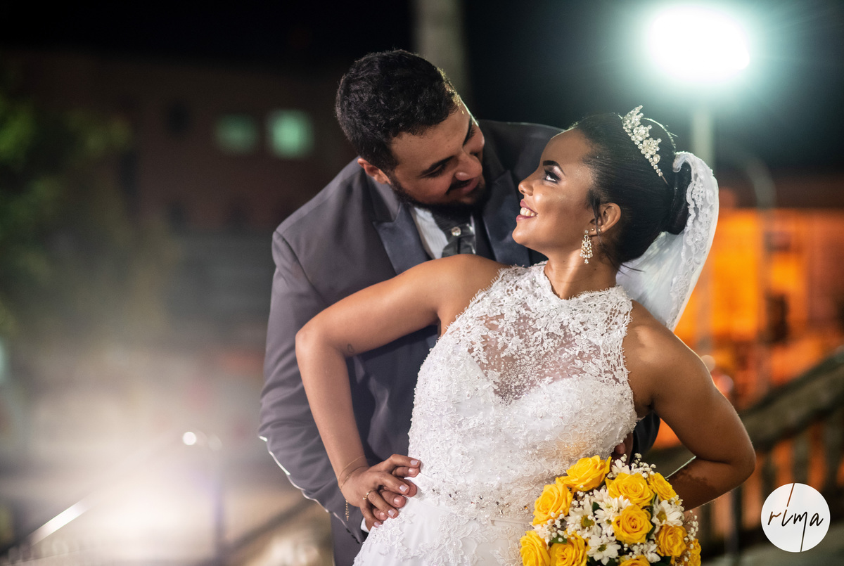 Lara e Pedro - Ensaio Casal (28)