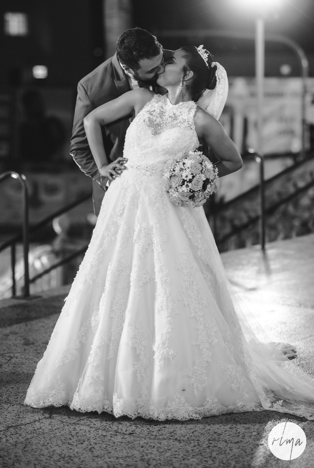 Lara e Pedro - Ensaio Casal (29)