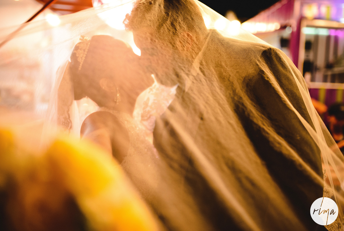 Lara e Pedro - Ensaio Casal (30)