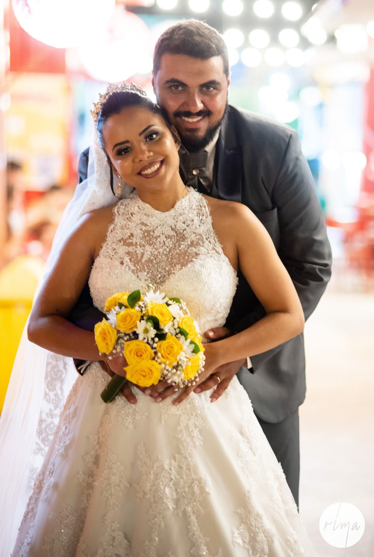 Lara e Pedro - Ensaio Casal (31)